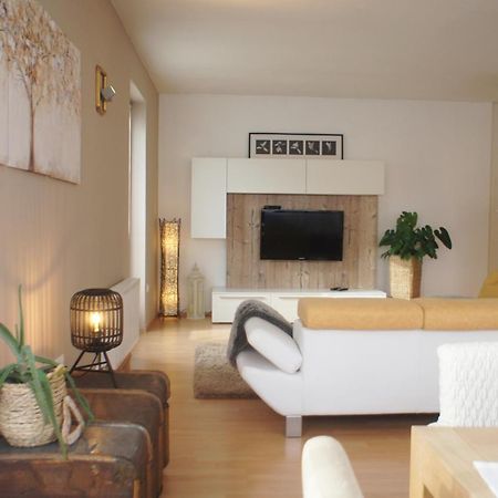 Apartment 66 - Stylisches Apartment Mit Balkon & Toplage In Brixen 외부 사진