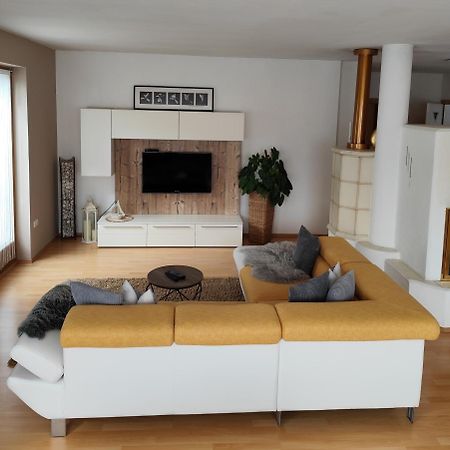 Apartment 66 - Stylisches Apartment Mit Balkon & Toplage In Brixen 외부 사진