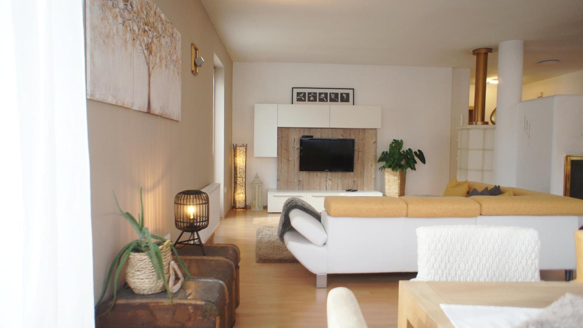 Apartment 66 - Stylisches Apartment Mit Balkon & Toplage In Brixen 외부 사진