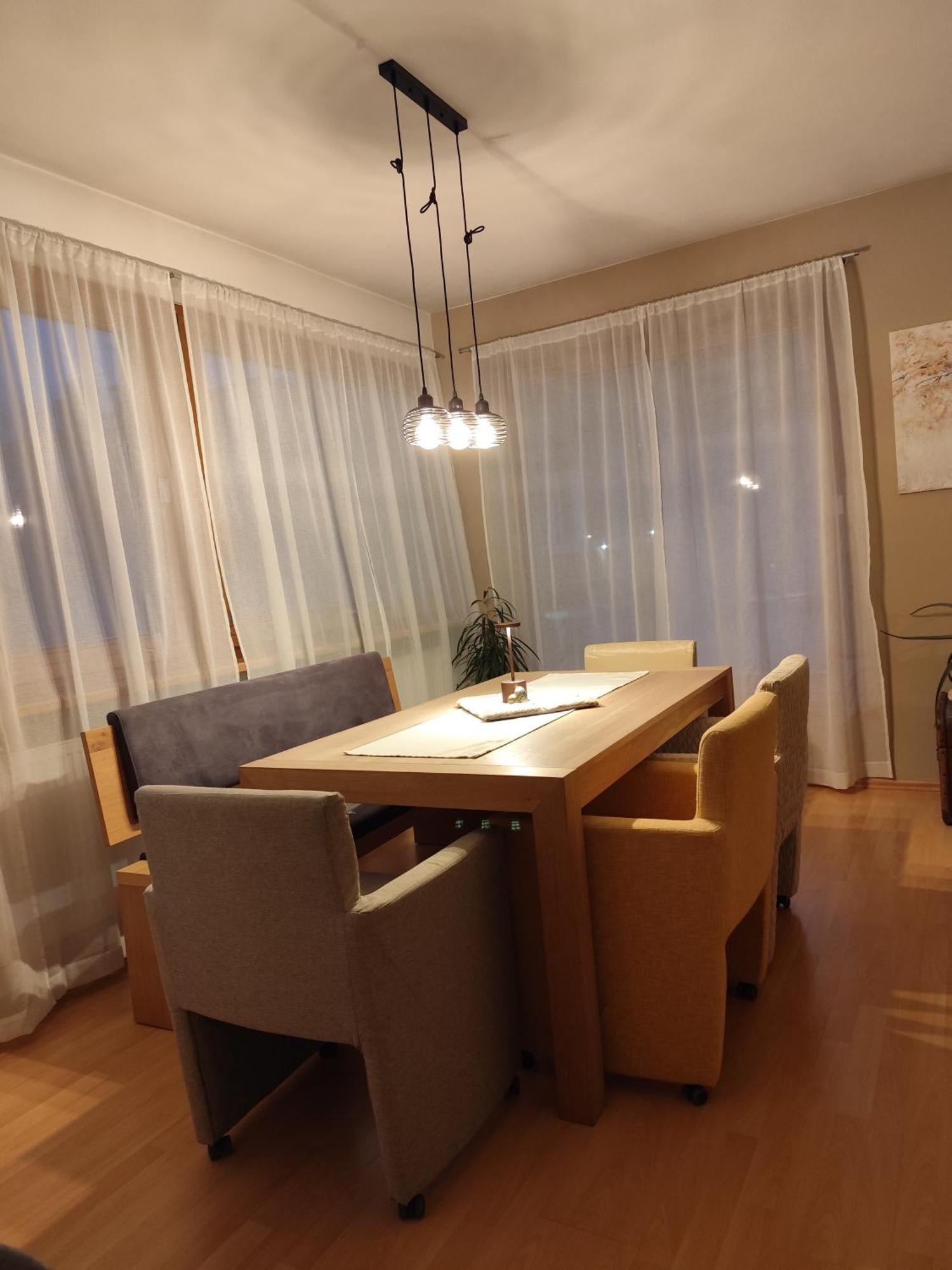 Apartment 66 - Stylisches Apartment Mit Balkon & Toplage In Brixen 외부 사진