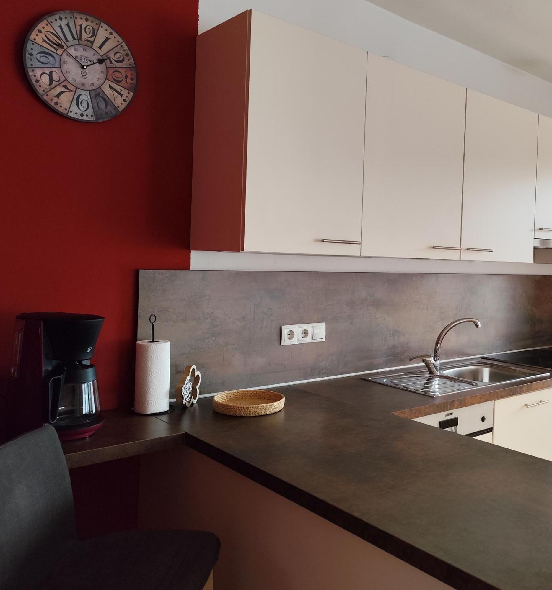 Apartment 66 - Stylisches Apartment Mit Balkon & Toplage In Brixen 외부 사진
