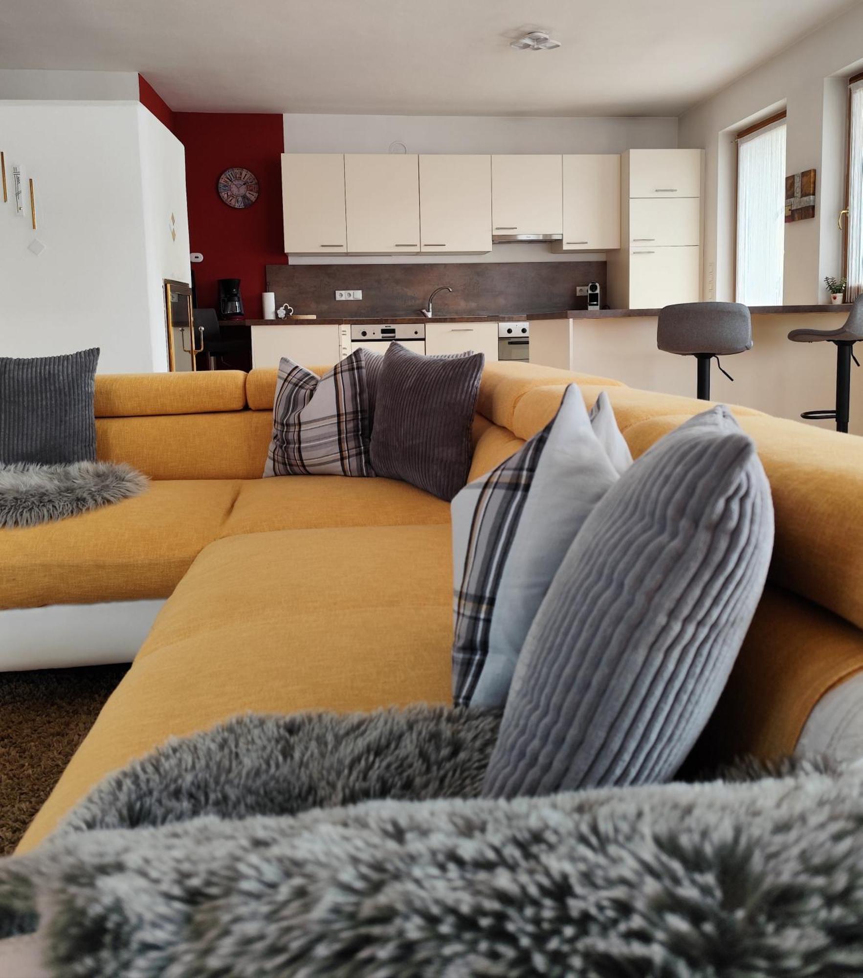 Apartment 66 - Stylisches Apartment Mit Balkon & Toplage In Brixen 외부 사진
