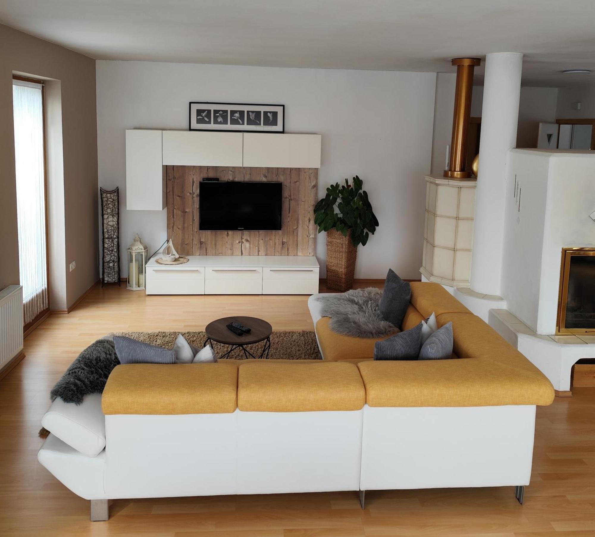 Apartment 66 - Stylisches Apartment Mit Balkon & Toplage In Brixen 외부 사진