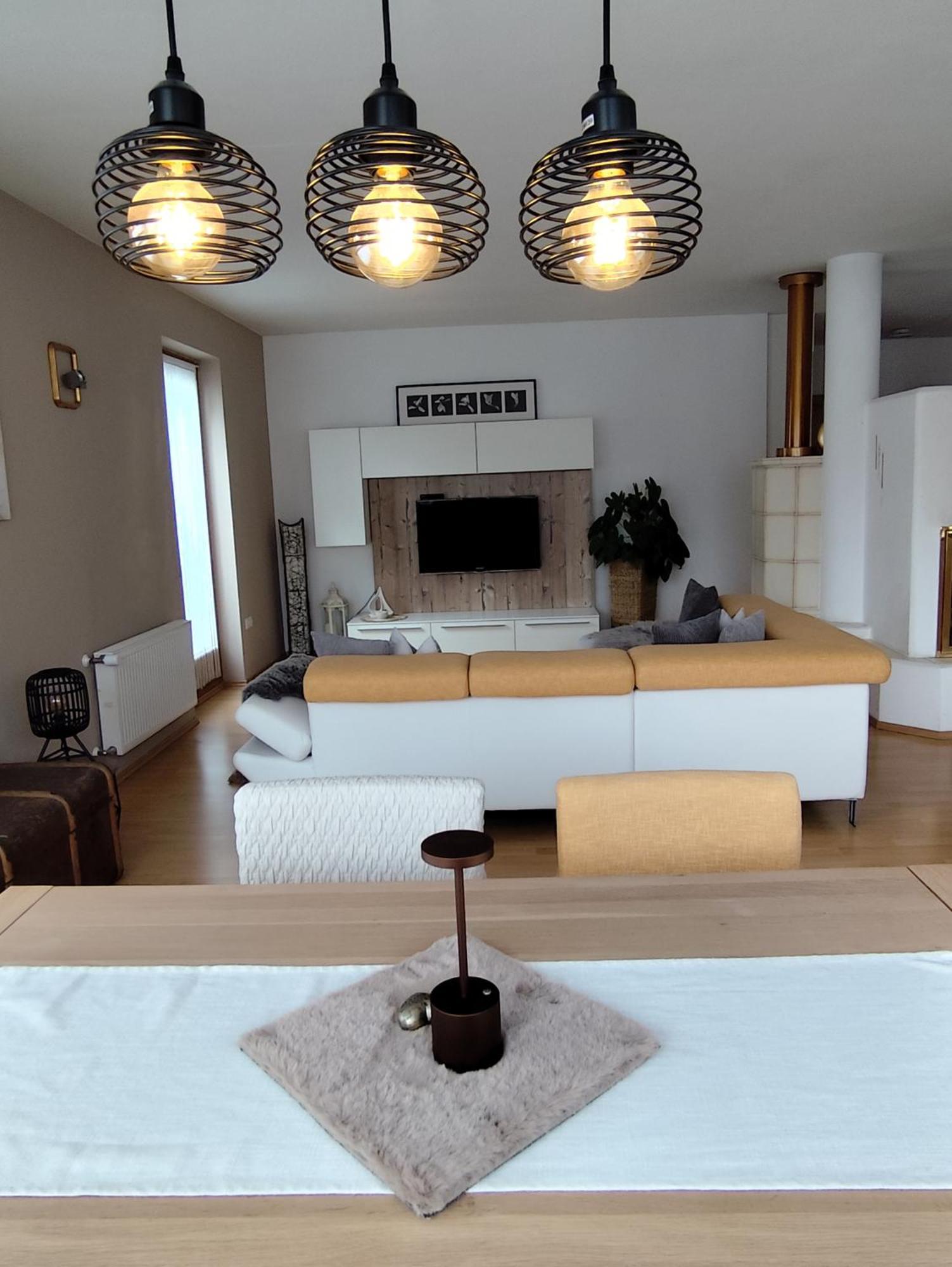Apartment 66 - Stylisches Apartment Mit Balkon & Toplage In Brixen 외부 사진