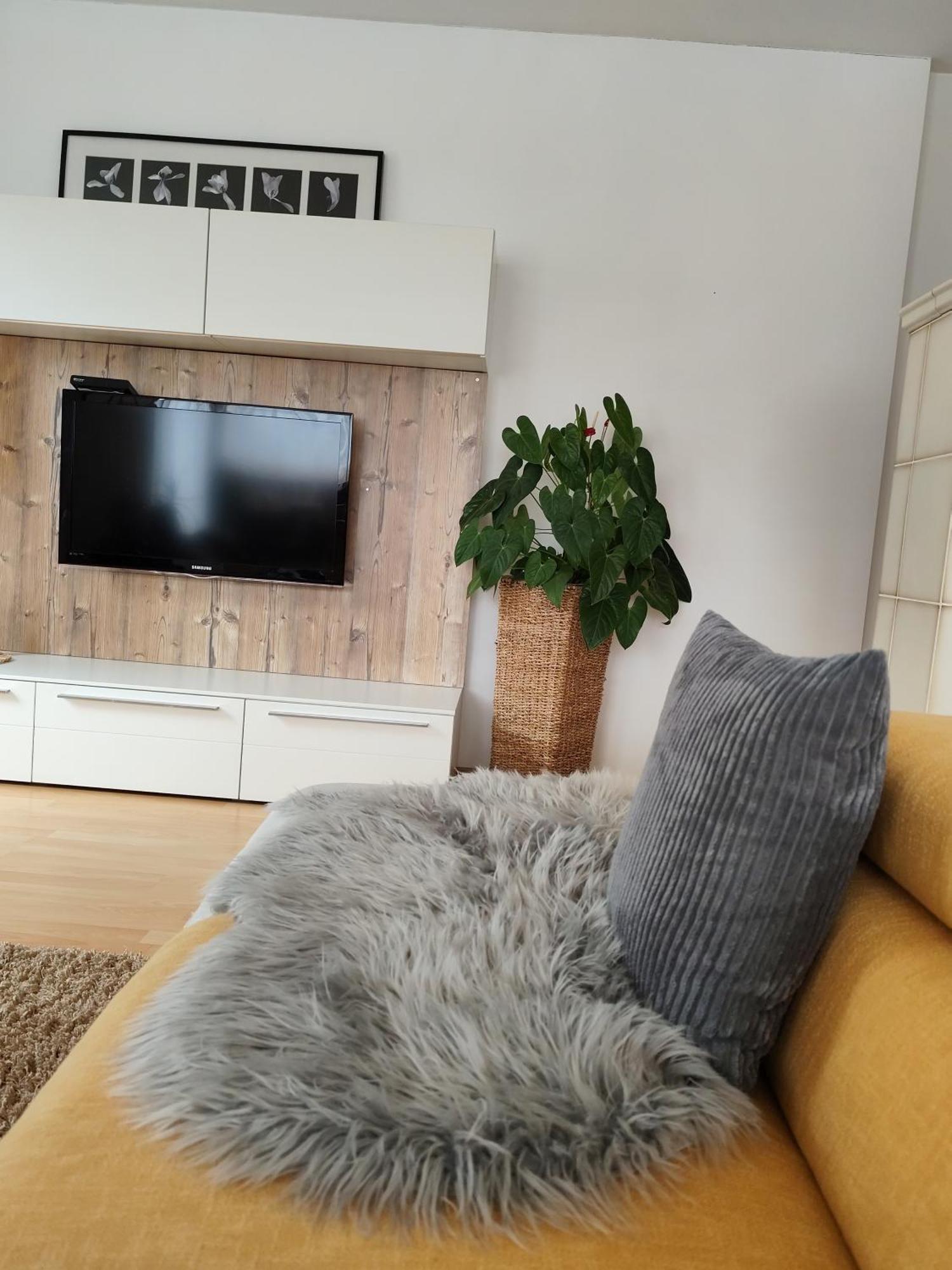 Apartment 66 - Stylisches Apartment Mit Balkon & Toplage In Brixen 외부 사진