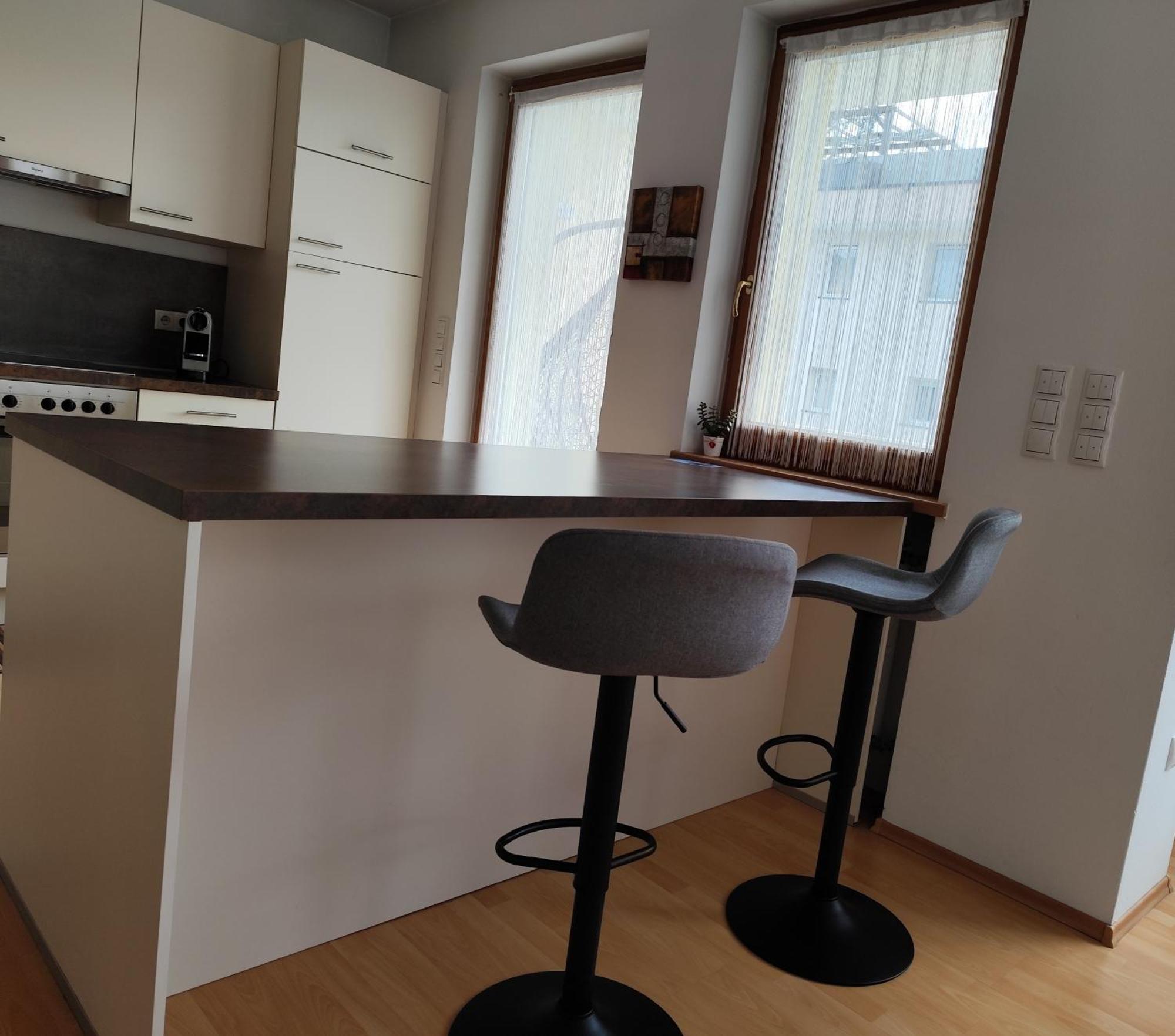 Apartment 66 - Stylisches Apartment Mit Balkon & Toplage In Brixen 외부 사진